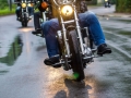 20140712-1454-_DSC2359