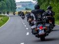 20140712-1510-_DSC2418