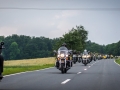 20140712-1510-_DSC2428
