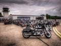 20140712-1531-DSC04229_30_31_tonemapped