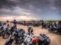 20140712-1542-DSC04250_1_2_tonemapped