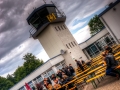 20140712-1542-DSC04253_4_5_tonemapped