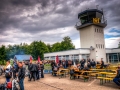 20140712-1542-DSC04256_7_8_tonemapped