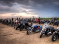 20140712-1543-DSC04259_60_61_tonemapped