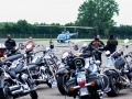 20140712-1554-_DSC2534