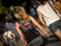 20150724-_DSC0275