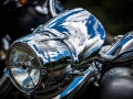 20150725-_DSC0817