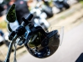 20150725-_DSC0853