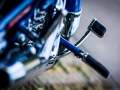 20150725-_DSC0855