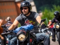 20150725-_DSC0905