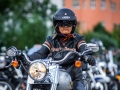 20150725-_DSC0954