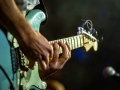 13-201908032145-DSC03358