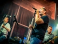 15-201908032225-_DSC3916