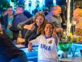 17-201908032153-_DSC3839