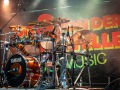 22-201908032359-_DSC4125