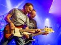 24-201908032141-_DSC3775