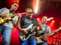 33-201908032355-_DSC4102