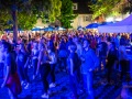 35-201908032205-_DSC3870
