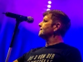 36-201908032140-DSC03334