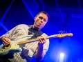 37-201908032144-_DSC3792