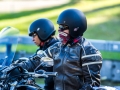 20150927-_DSC2732-1025