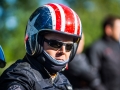 20150927-_DSC2736-1025