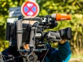 20150927-_DSC2748-1027