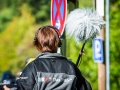 20150927-_DSC2770-1030