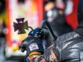 20150927-_DSC2775-1031