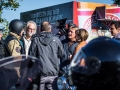 20150927-_DSC2783-1032