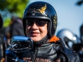 20150927-_DSC2785-1033