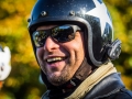 20150927-_DSC2787-1033