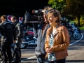 20150927-_DSC2809-1041