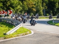 20150927-_DSC2816-1041