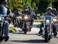 20150927-_DSC2822-1042