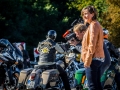20150927-_DSC2832-1042
