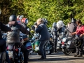 20150927-_DSC2845-1043