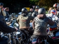 20150927-_DSC2849-1043