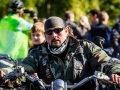 20150927-_DSC2867-1046