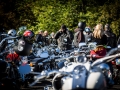 20150927-_DSC2894-1052