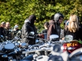 20150927-_DSC2897-1052