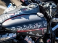 20150927-_DSC2903-1053
