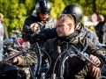 20150927-_DSC2907-1056