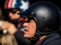 20150927-_DSC2916-1057