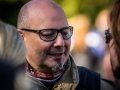 20150927-_DSC2938-1100