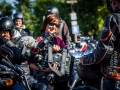 20150927-_DSC2945-1101
