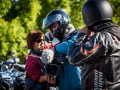 20150927-_DSC2954-1101