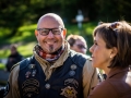 20150927-_DSC2994-1110