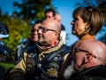 20150927-_DSC3041-1121