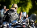 20150927-_DSC3050-1122